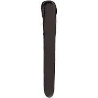 Maybelline New York Tattoo Brow Lift Waxpotlood - meerdere kleuren