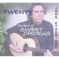 Proper S&D Consignment Twenty: The Best Of Sweet Chorus