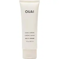 Ouai Hand crème 88,7ml