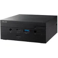 Asus PN51-BB353MDE1 Barebone R3 5300U