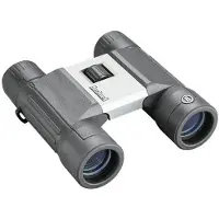 Bushnell PowerView 2 Binoculars
