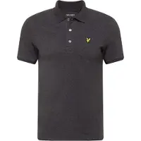 Lyle & Scott Shirt | L | male