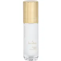 Jean D'Arcel Miratense Le Serum Deluxe Anti-Aging Serum | Ouder (wordende) huid 30 ml