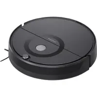 Roborock E5