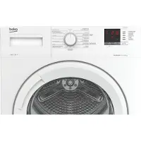 Beko DS8432TX0
