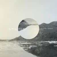 Cd Infinitude