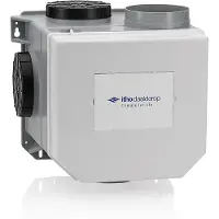 Itho Daalderop Optima Inside MV-Unit 468 RV- en CO2-Sensor Inside - 03-00421