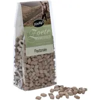 Kindly'S Pectorale 170 Gr