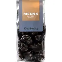 Meenk Kroontjesdrop
