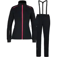 Rukka Tartola R Overall
