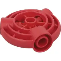 HENCO INDUSTRIES NV Kalispeed 16-20-26mm 16-20-26mm