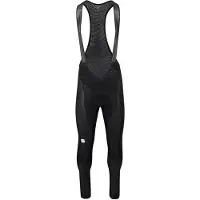 Sportful Total Comfort Fietsbroek