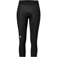 Sportful Neo 3/4 Lange Broek Zonder Bretels