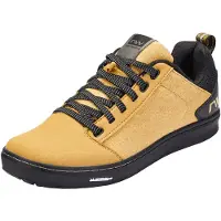 Northwave Tail Whip Dh Mtb-schoenen