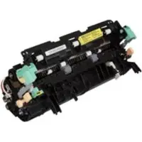 Xerox 126N00294 / 126N00325 fuser unit (origineel)