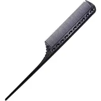 Paul Mitchell Tools Kammen Y.S. Park Kam met carbonhandvat 1 Stk.