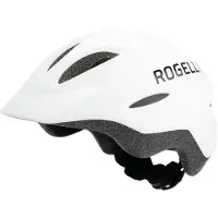 Rogelli Start Junior Juniorhelm