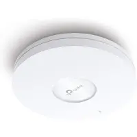 TP-LINK Access Point EAP610 Slim