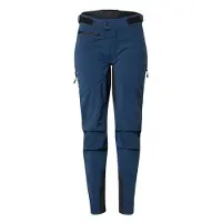 Vaude Qimsa Ii Broek