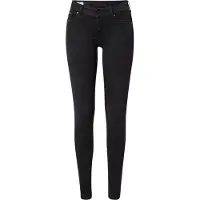 Pepe Jeans Jeans 'SOHO' zwart