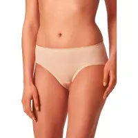 Mey Heupslip Serie 2000 Poeder | Maat 38