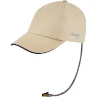 Dubarry Pet Unisex Paros 16 Stone
