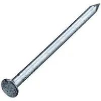 Proftec Draadnagel Vz Pk 1.6X25 | 1 kg - 5590.01.00410