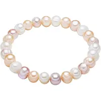 Valero Pearls Parel armband