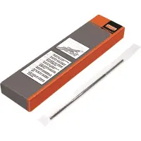 Bahco Kettingzaagvijl 5,5 x 200mm