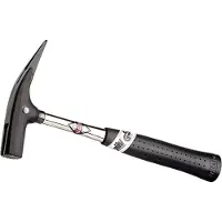 PICARD 60000 60000 Lathamer 780 g 320 mm DIN 7239 1 stuk(s)