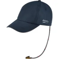 Dubarry Pet Unisex Paros 03 Navy