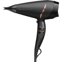 Remington Supercare PRO 2200 AC7200