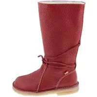 Duckfeet - Silkeborg - Hoge schoenen 36, rood