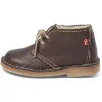 Duckfeet - Grenå - Winterschoenen 50, bruin