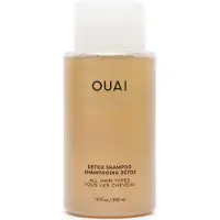 Ouai Detox Shampoo 300 ml
