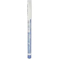 Eye Care Oogpotlood Turqoise 716 1 St Stiften