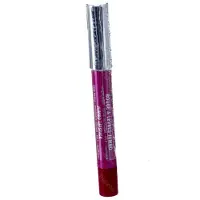 Eye Care Jumbo Lippenstift Kersen 788 1 St Lippenstift