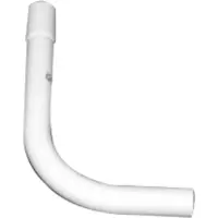 De beer Beutech spoelbocht spr 18cm 29,3mm 90gr