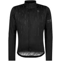 Agu Storm Breaker Winter Thermo Essential Jas