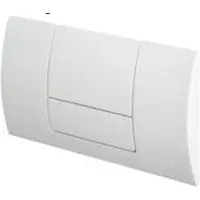 Viega Trekkerplaten, Standaard 1 controleplaat voor reservoirs 2H, 2L, 2C en 2S