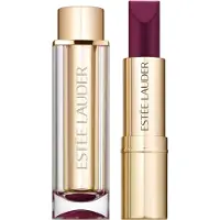 Estée Lauder Makeup Lippenmake-up Pure Color Love Matte Lipstick Love Object 3,50 g