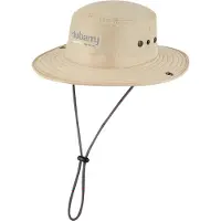 Dubarry Hoed Unisex Genoa 16 Stone-S