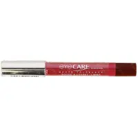 Eye Care Lipliner Jumbo 799 Groseille 1 St Lippenstift