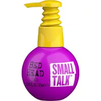 Tigi Bed Head Colour Goddess Oil Conditioner