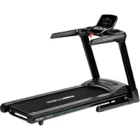 Flow Fitness Perform T2i Loopband - Gratis Montage
