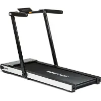 Flow Fitness DTM300i