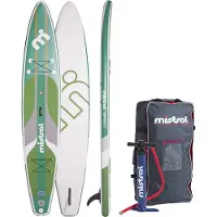 Mistral Spirit 13'2