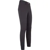 Easy Rider Rijbroek Evita FullGrip dames