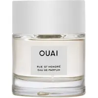 Ouai Damesgeuren Eau de parfum Dames 50ml