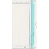 We R Memory Keepers Trim & Score Board